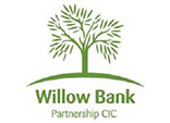 WILLOWBANK SURGERY cic logo